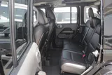 Jeep Wrangler Rubicon 2024 V6